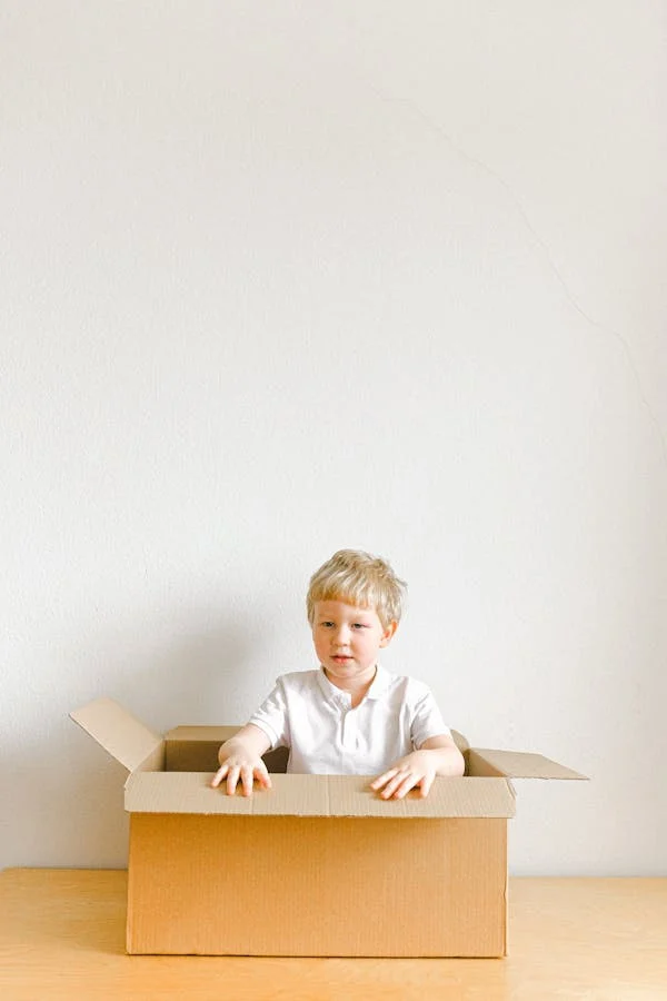 NestBoxALL Üretim Tesisi